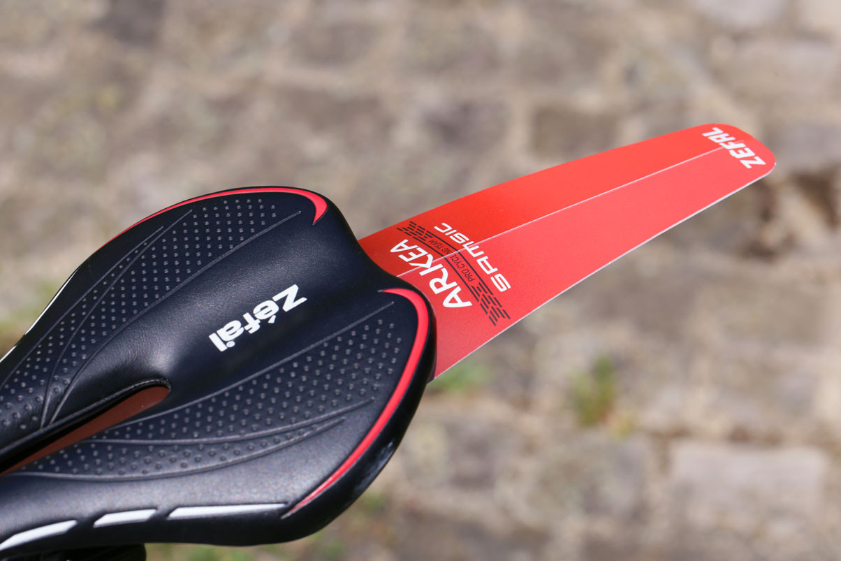 SHIELD LITE M